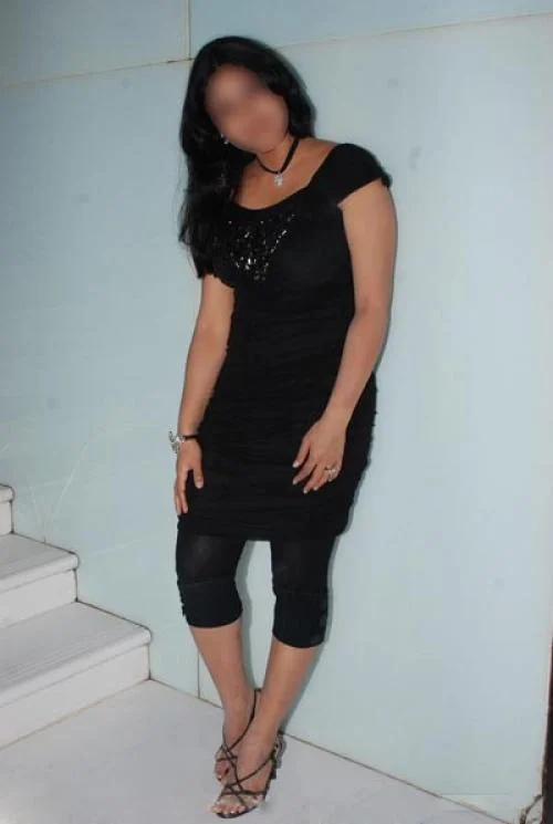 Call Girls Tadipatri