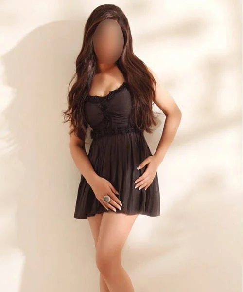 कॉल गर्ल सर्विस in ताडिपत्री